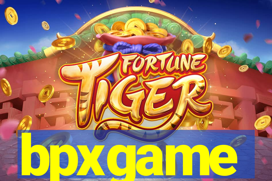bpxgame