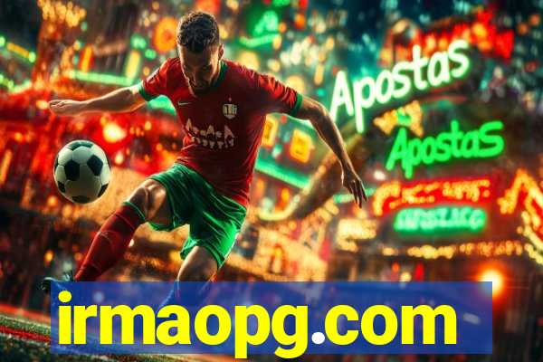 irmaopg.com