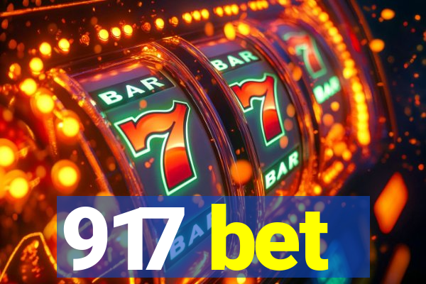 917 bet