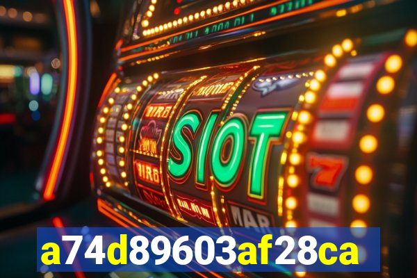 648 bet