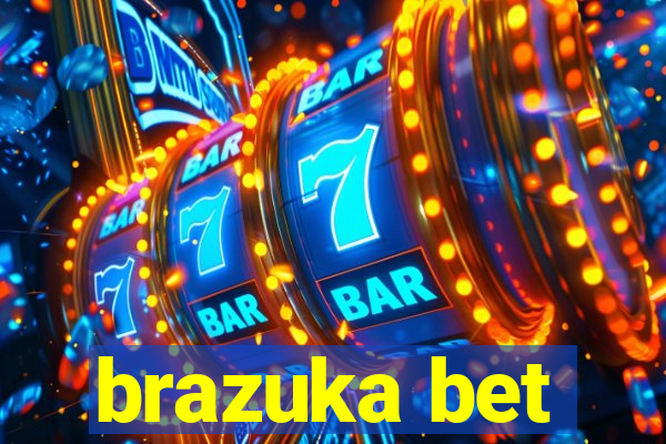 brazuka bet