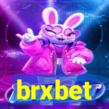 brxbet