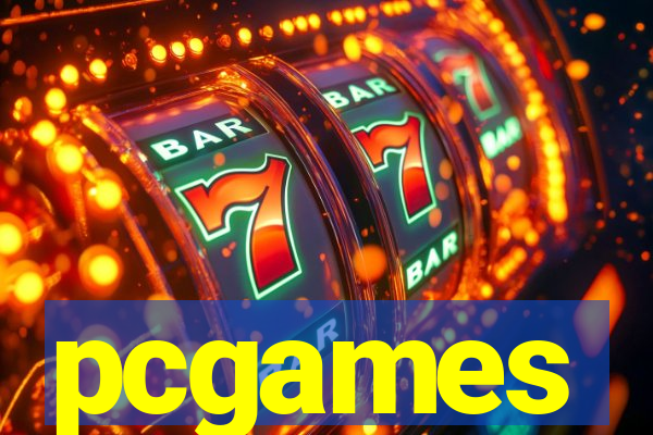 pcgames