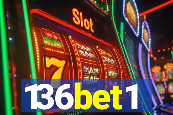 136bet1