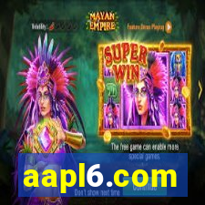 aapl6.com