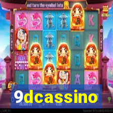 9dcassino