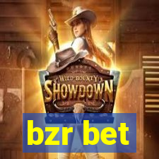 bzr bet