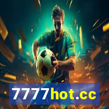 7777hot.cc