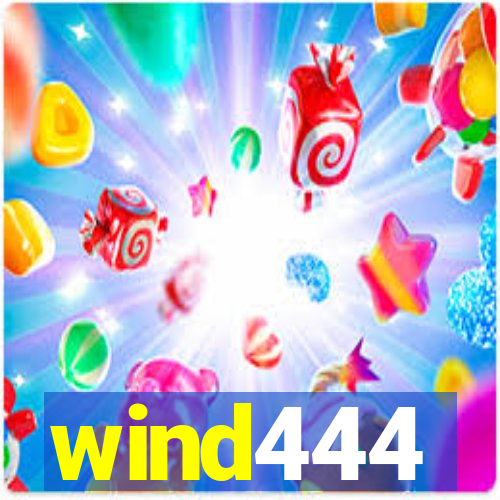 wind444