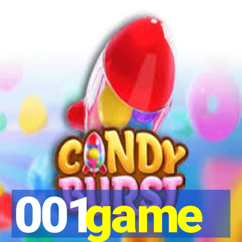 001game