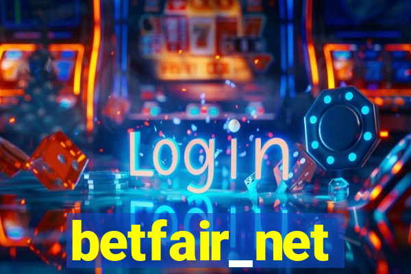 betfair_net
