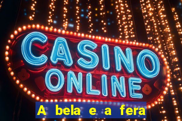 A bela e a fera 1991 filme completo dublado baixar filme a bela e a fera (1991)