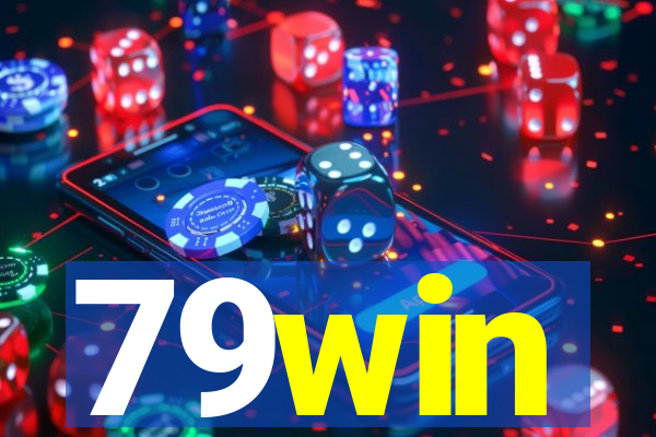 79win