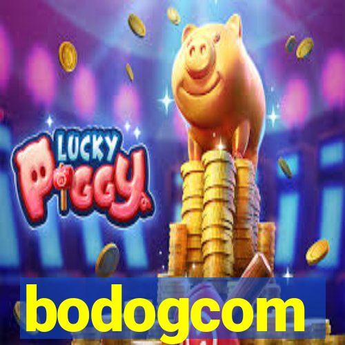 bodogcom