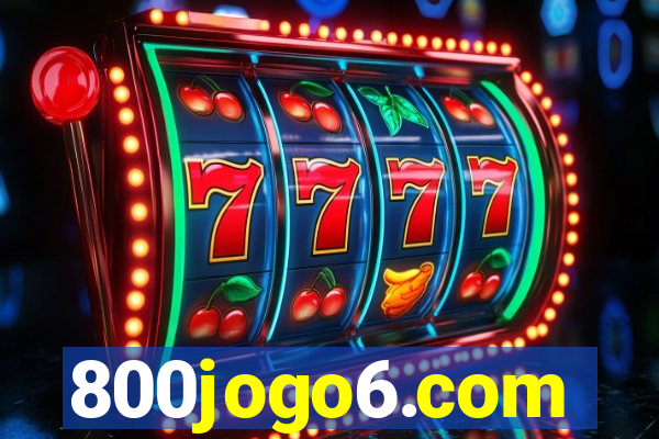 800jogo6.com