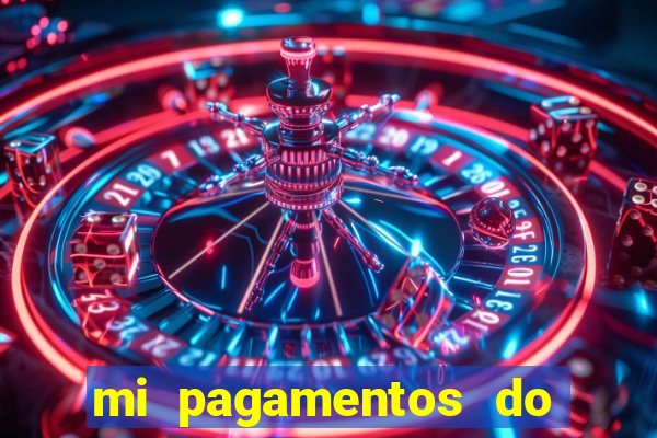 mi pagamentos do brasil ltda