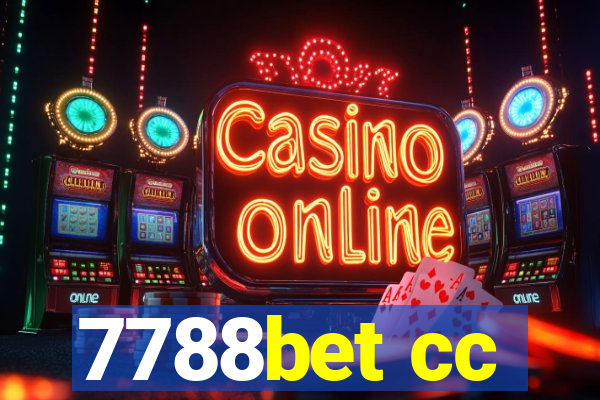 7788bet cc