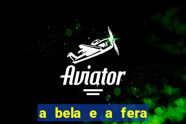 a bela e a fera (1991 filme completo dublado) baixar