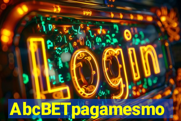 AbcBETpagamesmo
