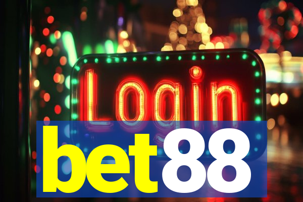 bet88
