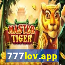 777lov.app