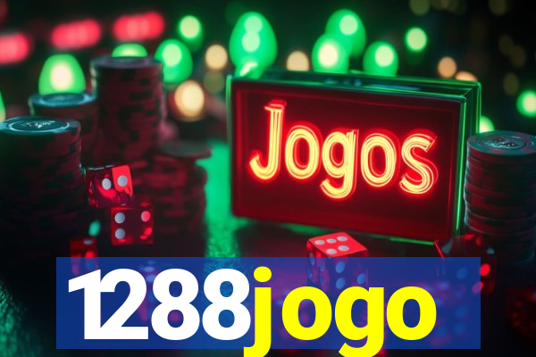 1288jogo