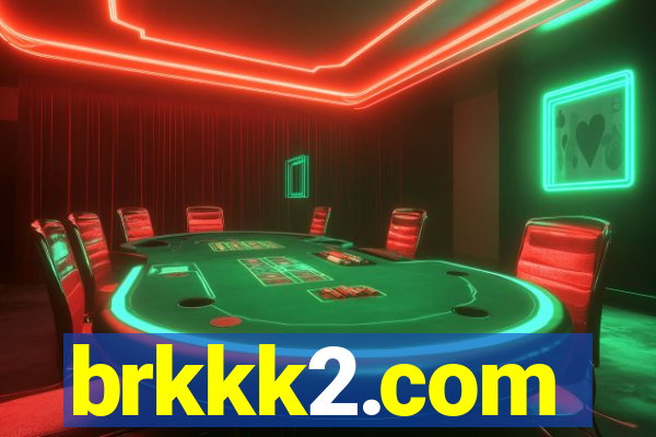 brkkk2.com