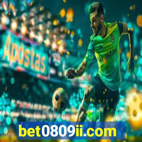 bet0809ii.com