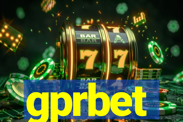 gprbet