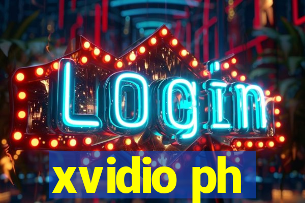 xvidio ph