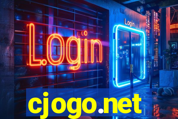 cjogo.net