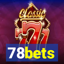 78bets