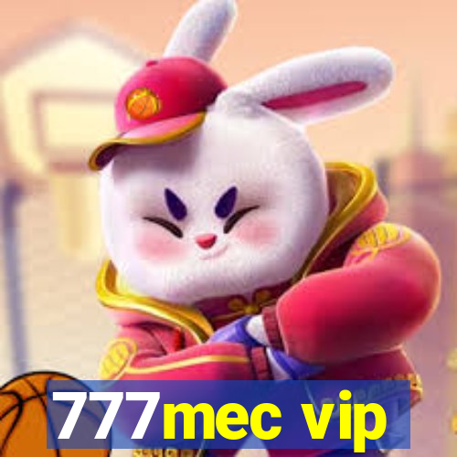 777mec vip