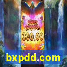 bxpdd.com