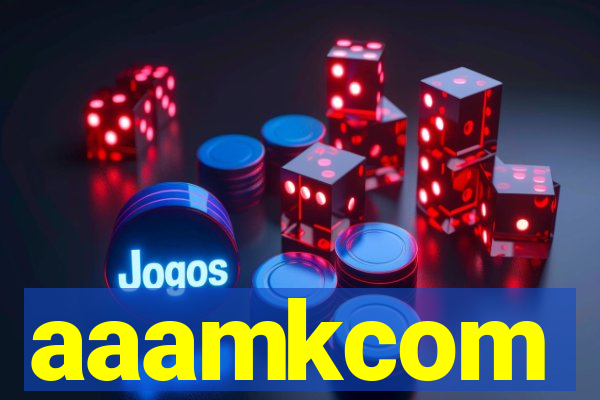 aaamkcom