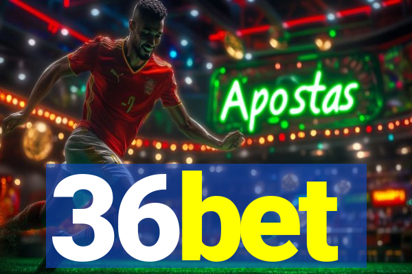 36bet
