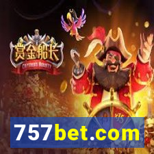 757bet.com