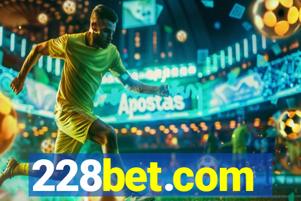 228bet.com