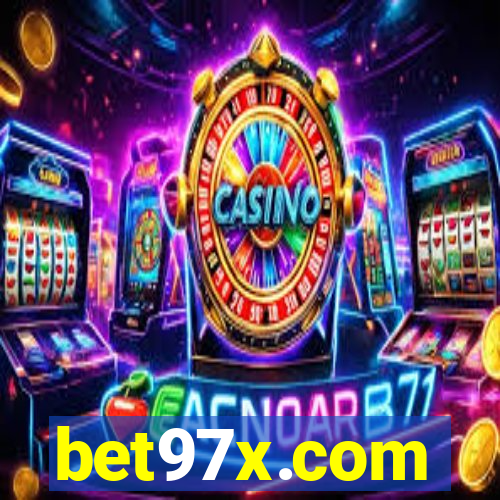 bet97x.com