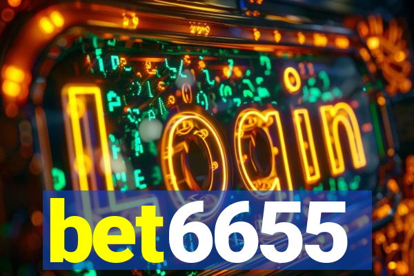 bet6655