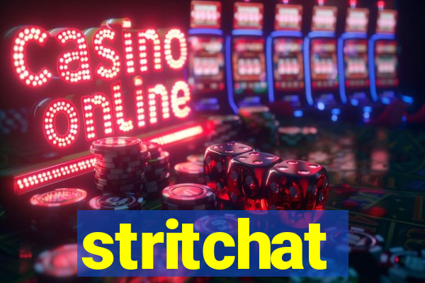 stritchat