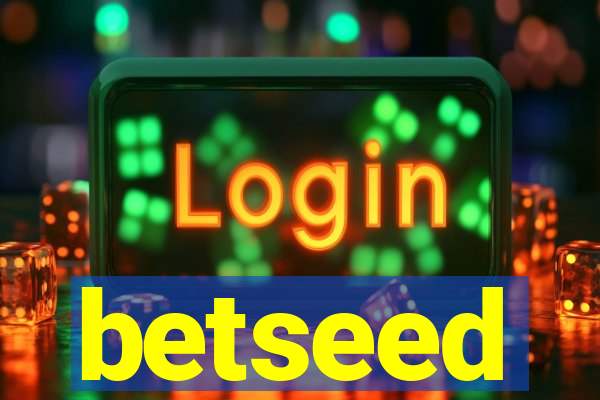 betseed