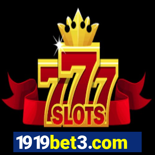 1919bet3.com