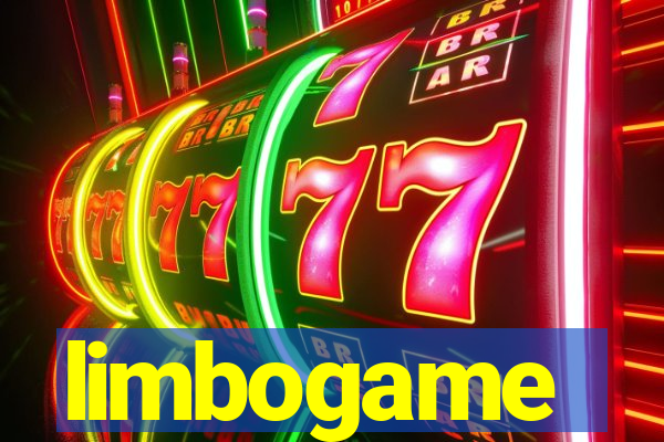 limbogame