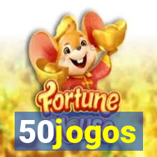 50jogos