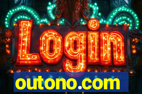 outono.com