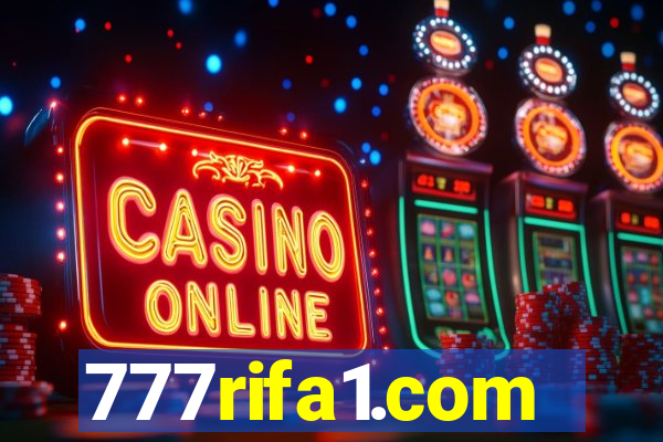 777rifa1.com