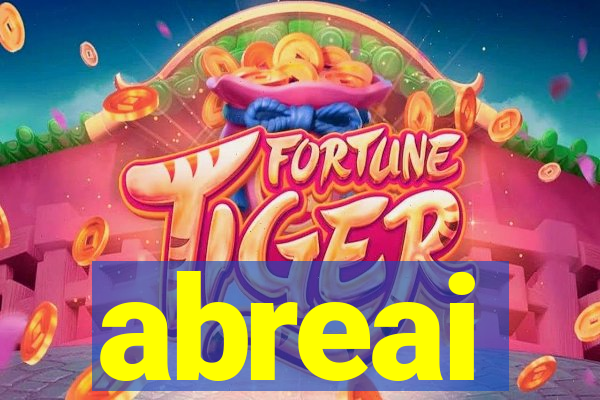 abreai