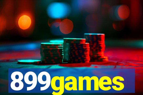 899games