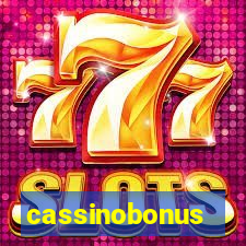 cassinobonus